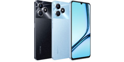 realme-note-50