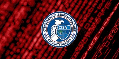 CISA