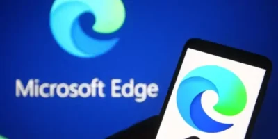 Microsoft Edge trên Android
