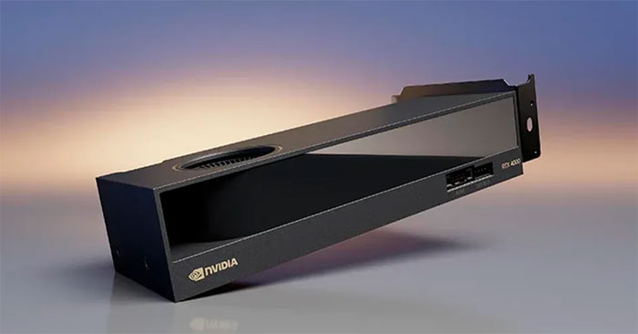 nvidia-rtx-2000-ada-generation