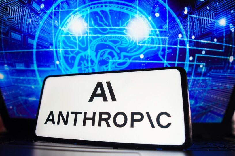med 20230901130440 anthropic stock is an ipo coming soon 202309221545291